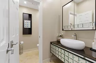 14114 Scarborough Fair St, Houston, TX 77077 - Photo 13