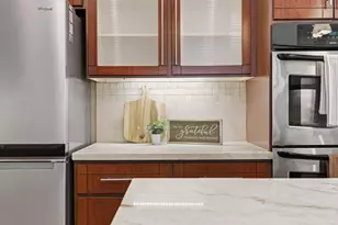 14114 Scarborough Fair St, Houston, TX 77077 - Photo 19