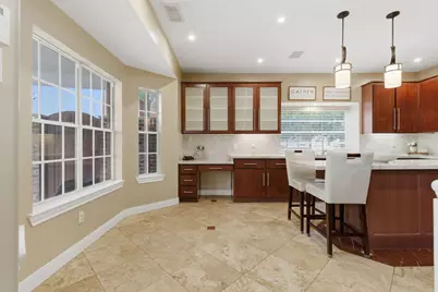 14114 Scarborough Fair Street, Houston, TX 77077 - Photo 21