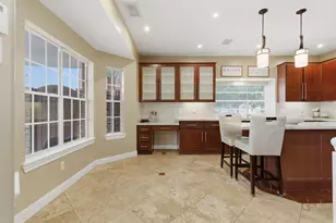 14114 Scarborough Fair St, Houston, TX 77077 - Photo 21