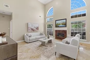 14114 Scarborough Fair St, Houston, TX 77077 - Photo 1