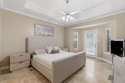 14114 Scarborough Fair Street, Houston, TX 77077 - Photo 25