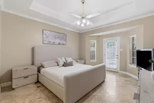 14114 Scarborough Fair St, Houston, TX 77077 - Photo 25