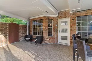 14114 Scarborough Fair St, Houston, TX 77077 - Photo 41