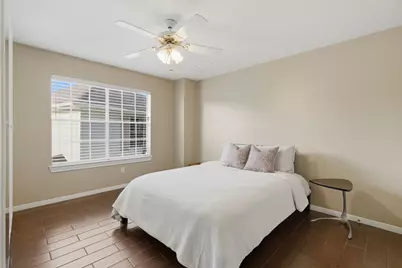 14114 Scarborough Fair Street, Houston, TX 77077 - Photo 33