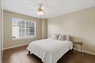 14114 Scarborough Fair St, Houston, TX 77077 - Photo 33