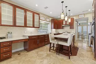 14114 Scarborough Fair St, Houston, TX 77077 - Photo 17