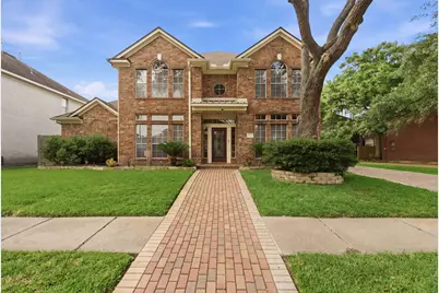 14114 Scarborough Fair Street, Houston, TX 77077 - Photo 3
