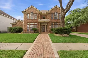 14114 Scarborough Fair St, Houston, TX 77077 - Photo 3