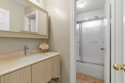 14114 Scarborough Fair Street, Houston, TX 77077 - Photo 35