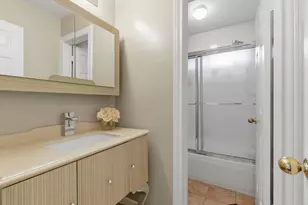 14114 Scarborough Fair St, Houston, TX 77077 - Photo 35