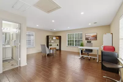14114 Scarborough Fair Street, Houston, TX 77077 - Photo 45