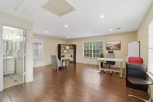 14114 Scarborough Fair St, Houston, TX 77077 - Photo 45