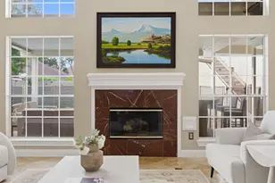 14114 Scarborough Fair St, Houston, TX 77077 - Photo 23