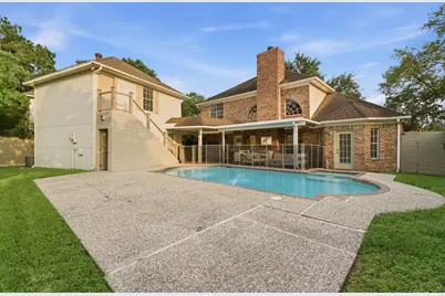 14114 Scarborough Fair Street, Houston, TX 77077 - Photo 43