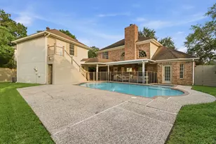 14114 Scarborough Fair St, Houston, TX 77077 - Photo 43