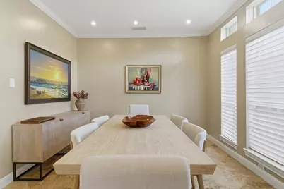 14114 Scarborough Fair Street, Houston, TX 77077 - Photo 11