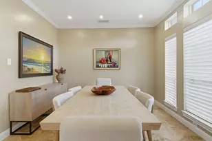 14114 Scarborough Fair St, Houston, TX 77077 - Photo 11