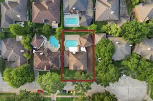 14114 Scarborough Fair St, Houston, TX 77077 - Photo 5