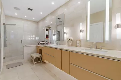 14114 Scarborough Fair Street, Houston, TX 77077 - Photo 27