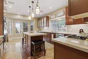 14114 Scarborough Fair St, Houston, TX 77077 - Photo 15