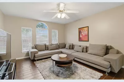 14114 Scarborough Fair Street, Houston, TX 77077 - Photo 31