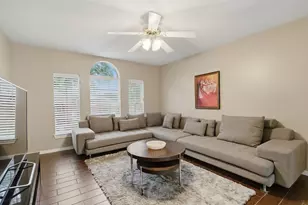 14114 Scarborough Fair St, Houston, TX 77077 - Photo 31