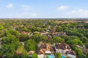 14114 Scarborough Fair St, Houston, TX 77077 - Photo 49