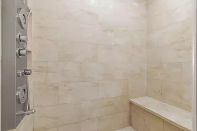 14114 Scarborough Fair Street, Houston, TX 77077 - Photo 29