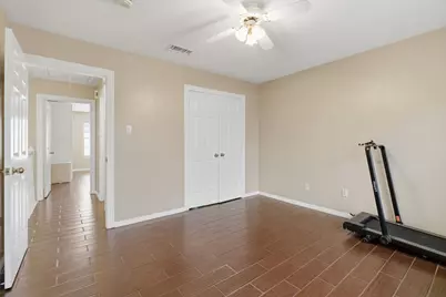 14114 Scarborough Fair Street, Houston, TX 77077 - Photo 37