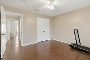 14114 Scarborough Fair St, Houston, TX 77077 - Photo 37