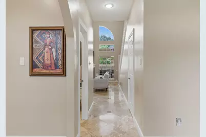 14114 Scarborough Fair Street, Houston, TX 77077 - Photo 7