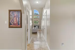 14114 Scarborough Fair St, Houston, TX 77077 - Photo 7