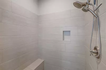 7215 Prairie Grass Lane, Katy, TX 77493 - Photo 27