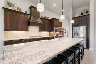 7215 Prairie Grass Ln, Katy, TX 77493 - Photo 11