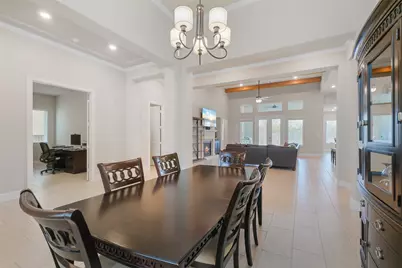 7215 Prairie Grass Lane, Katy, TX 77493 - Photo 17