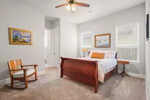 7215 Prairie Grass Ln, Katy, TX 77493 - Photo 33