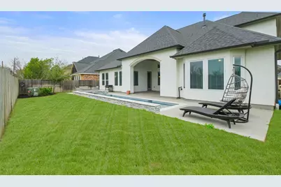 7215 Prairie Grass Lane, Katy, TX 77493 - Photo 45