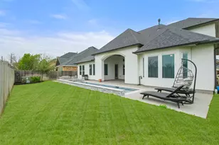7215 Prairie Grass Ln, Katy, TX 77493 - Photo 45