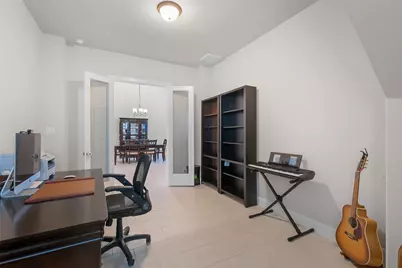 7215 Prairie Grass Lane, Katy, TX 77493 - Photo 19