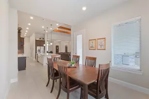7215 Prairie Grass Ln, Katy, TX 77493 - Photo 15