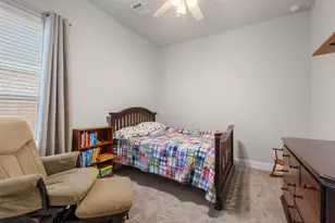 7215 Prairie Grass Ln, Katy, TX 77493 - Photo 31