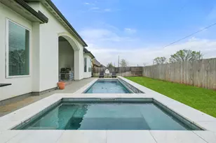 7215 Prairie Grass Ln, Katy, TX 77493 - Photo 43