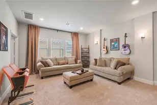 7215 Prairie Grass Ln, Katy, TX 77493 - Photo 39