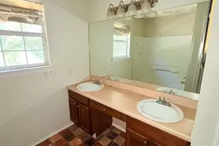 3252 Co Rd 480, Kirbyville, TX 75956 - Photo 9