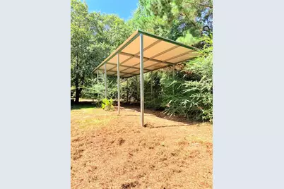 3252 County Road 480, Kirbyville, TX 75956 - Photo 23