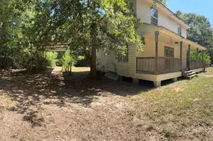 3252 Co Rd 480, Kirbyville, TX 75956 - Photo 31