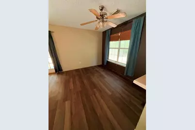3252 County Road 480, Kirbyville, TX 75956 - Photo 25