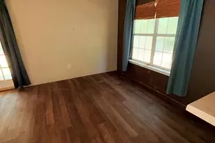 3252 Co Rd 480, Kirbyville, TX 75956 - Photo 25