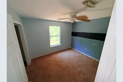 3252 County Road 480, Kirbyville, TX 75956 - Photo 15